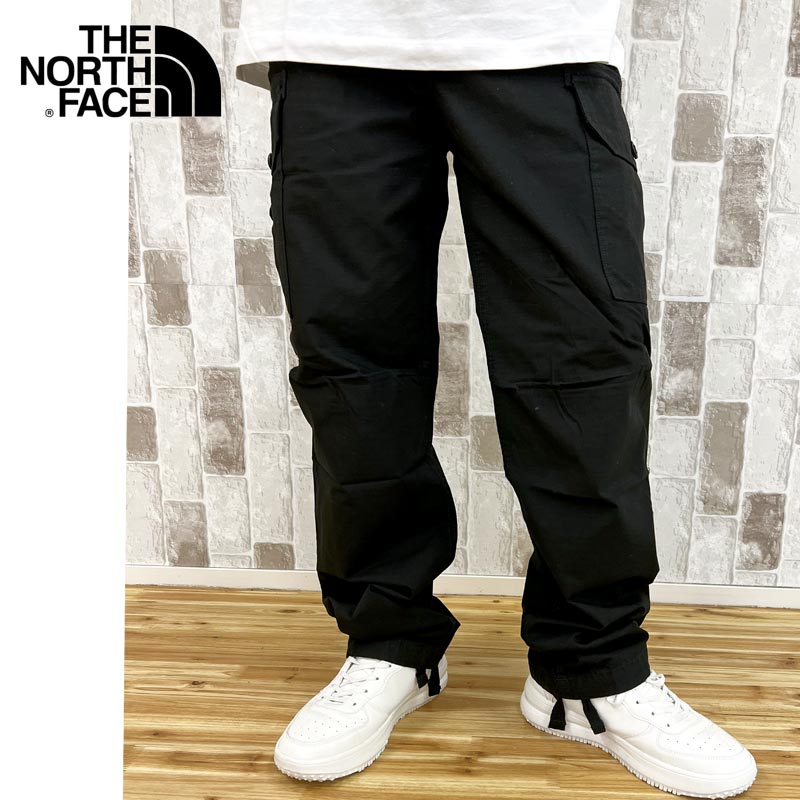 THE NORTH FACE ノースフェイス バーブパンツ - 通販 - gofukuyasan.com