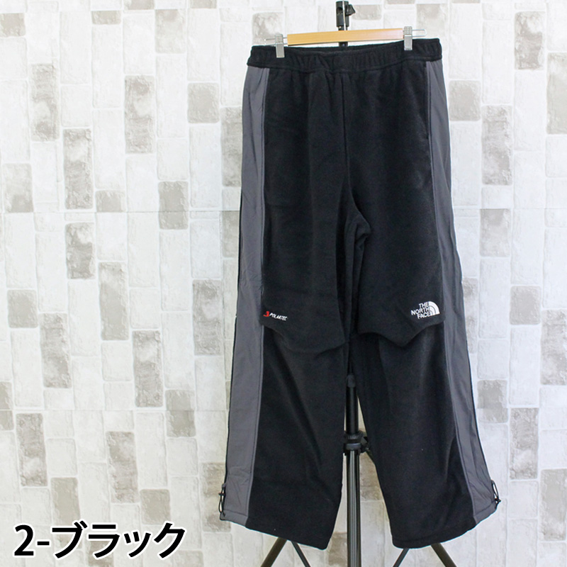 THE NORTH FACE（ザ ノースフェイス） ザ ノースフェイス バンフ