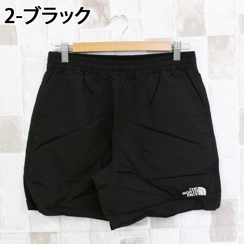 THE NORTH FACE（ザ ノースフェイス） ザ ノースフェイス オレマ