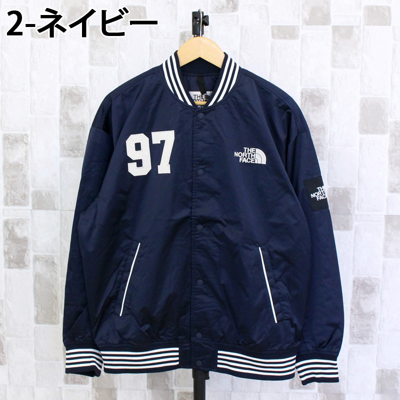 ノースフェイス スタジャンのおすすめ人気商品一覧 通販 - Yahoo