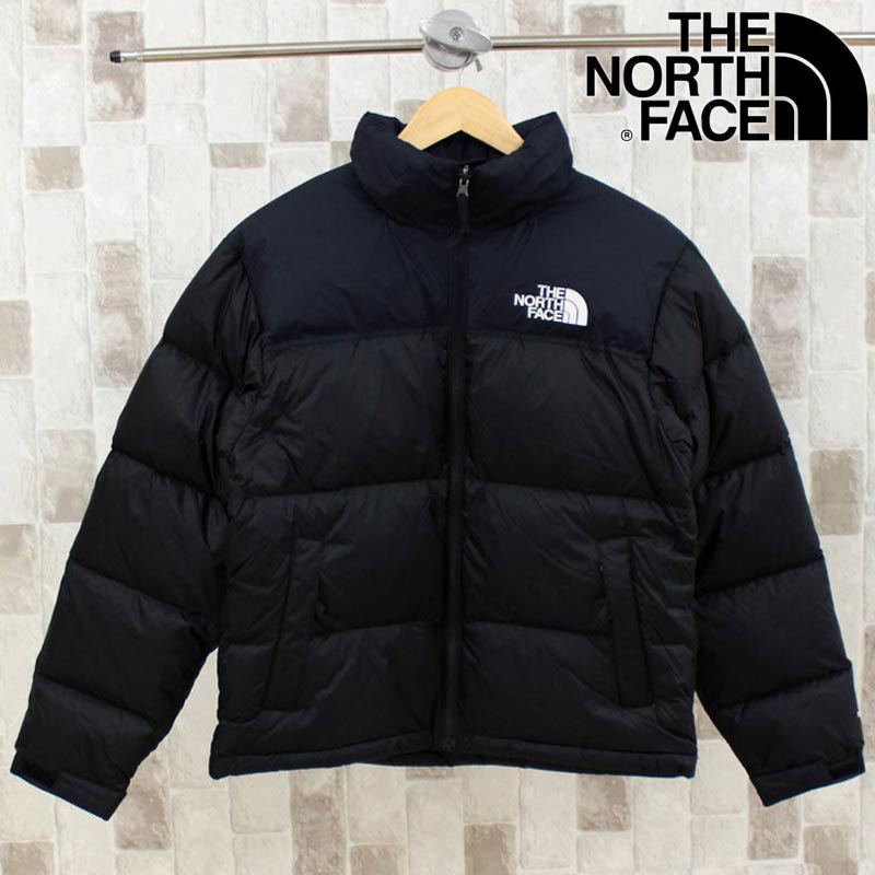 THE NORTH FACE（ザ ノースフェイス） ザ ノースフェイス レトロ