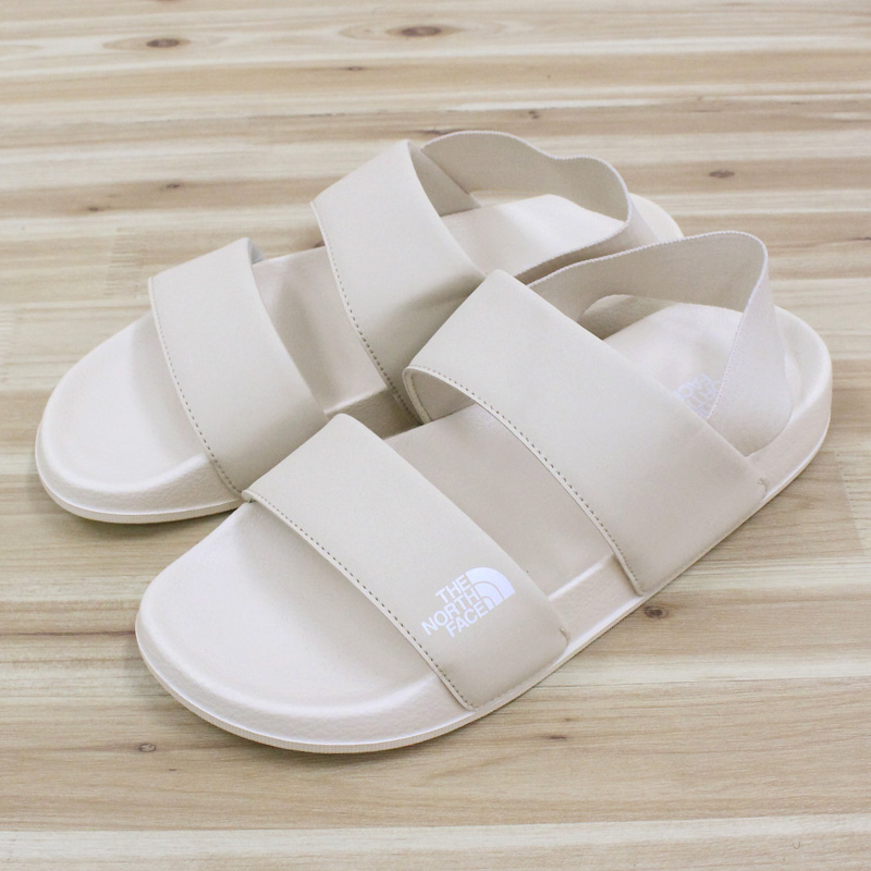 ★23SS★【THE NORTH FACE】★BASIC SLIDE サンダル★男女 楽天市場】☆2024年度新商品☆送料無料☆THENORTHFACE BASIC