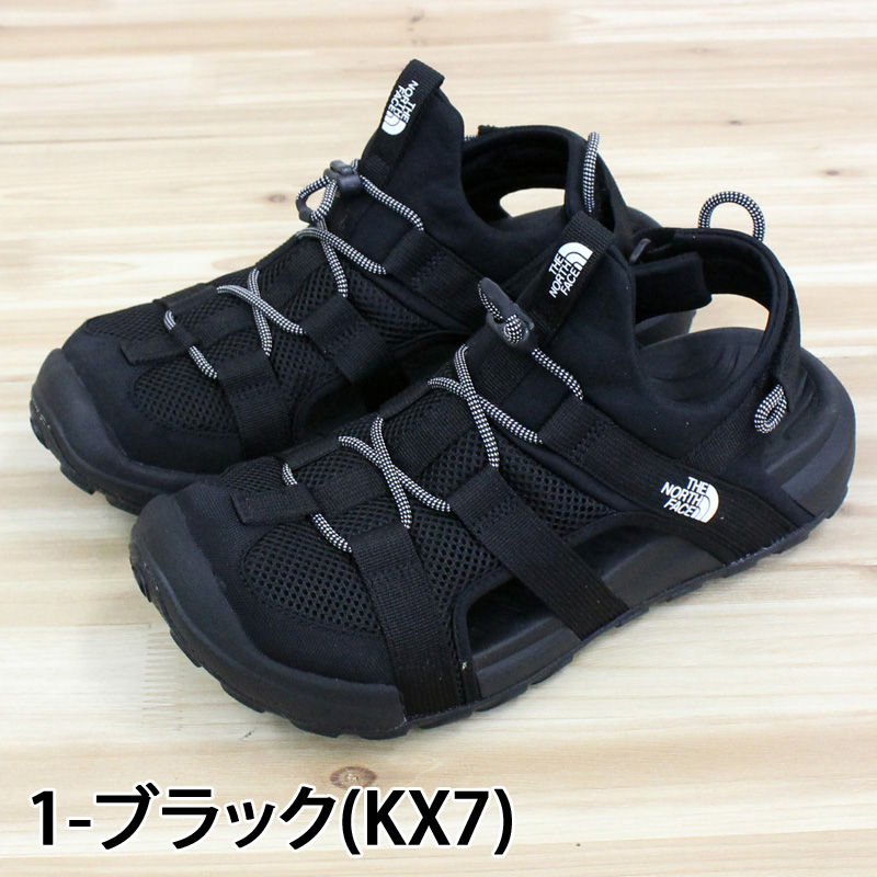 THE NORTH FACE（ザ ノースフェイス） ザ ノースフェイス ウィメンズ