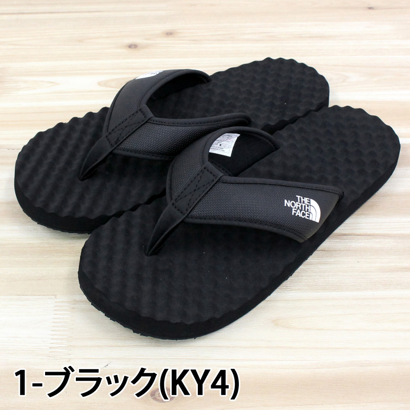ノースフェイス サンダル（THE NORTH FACE）のおすすめ人気商品一覧
