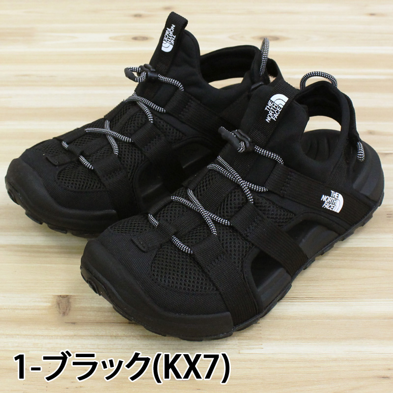 THE NORTH FACE（ザ ノースフェイス） ザ ノースフェイス ウィメンズ