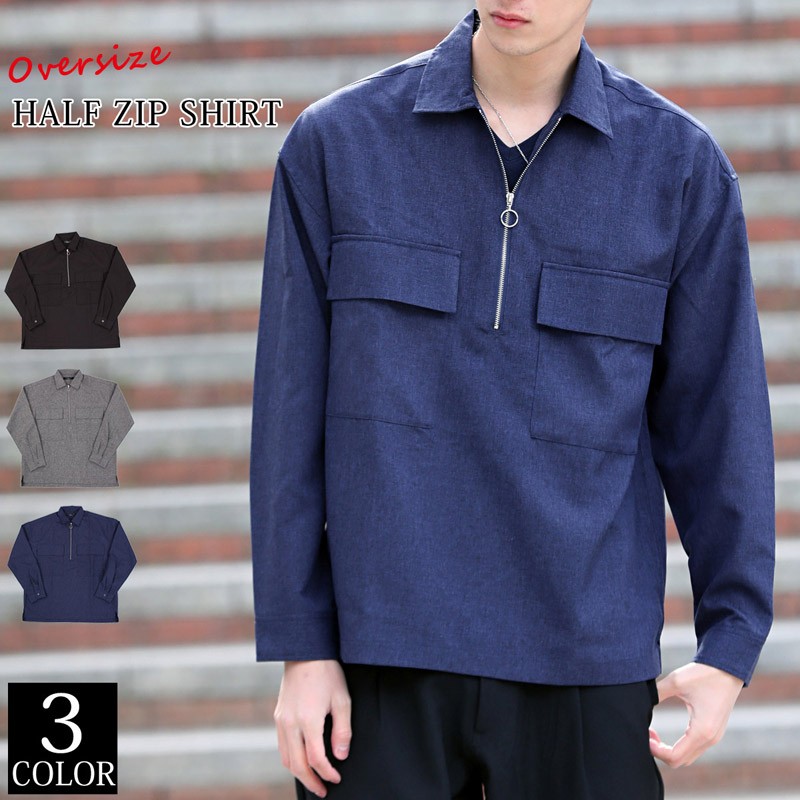 zz-n-shirt-24-c-1.jpg
