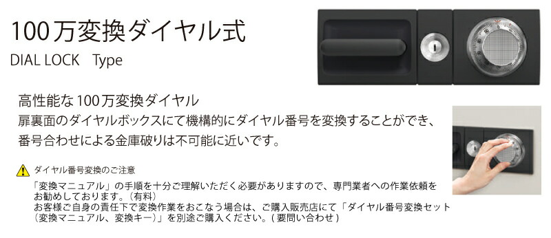 エーコー