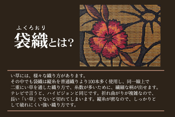【数量限定】イケヒコ い草 ラグ カーペット DXなでしこ 約191×191cm 81NQbG0n3HL._AC_UF894,