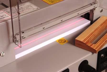 マイツ 【受注生産】 業務用 電動裁断機 CE-4315専用替刃付 マイツ 【受注生産】 業務用 電動裁断機 CE-4315専用替刃付