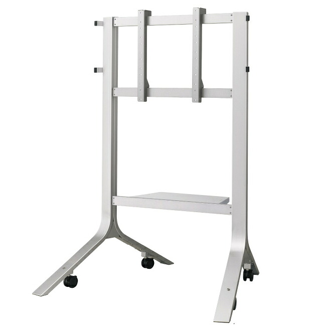 ���[�J�[�݌ɗL  �V���[�v BIGPAD��p�t���A�X�^���h PN-ZS703B (����E�����͕ʓr������������܂�)
