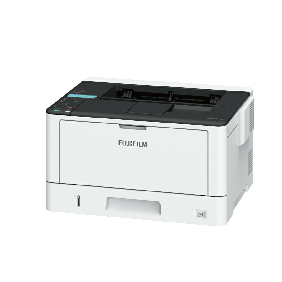 �x�m�t�C���� A3���m�N���v�����^�[ ApeosPrint 3360S
