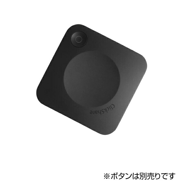 BARCO C�V���[�Y ClickShare C-5 ��񐢑� (�{�̂̂�) R9861605EU