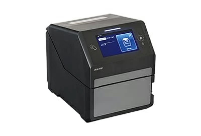 サトー　感熱ラベルプリンター　シータCT4-LX TT305 WWCT4020 楽天市場】サトー 感熱ラベルプリンタ シータCT4-LX TT305