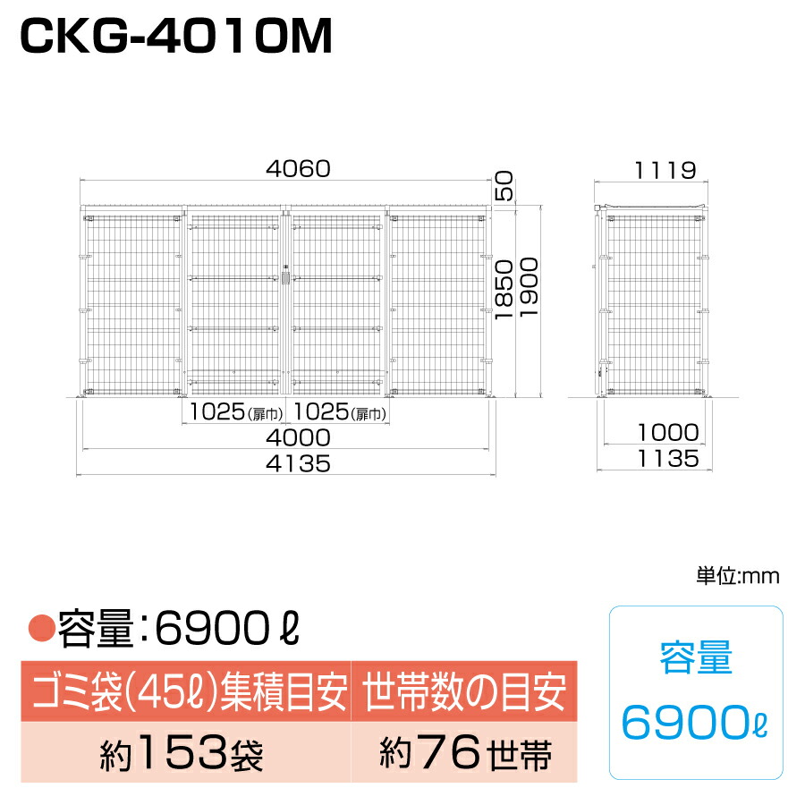 車上渡し