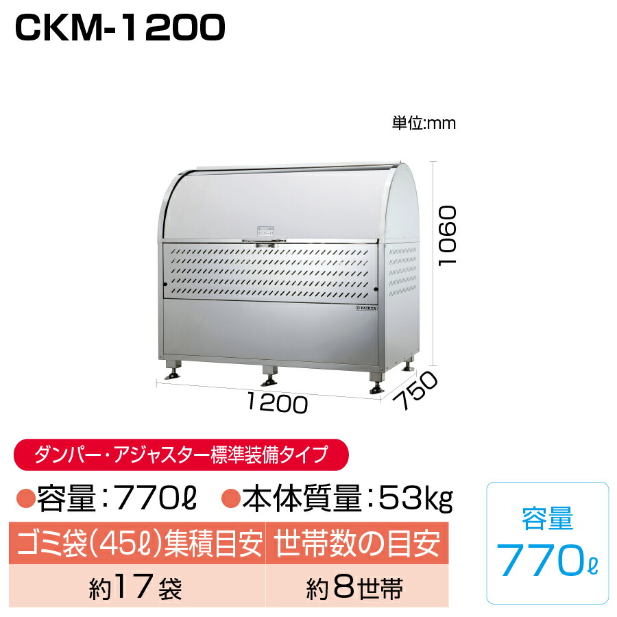 車上渡し