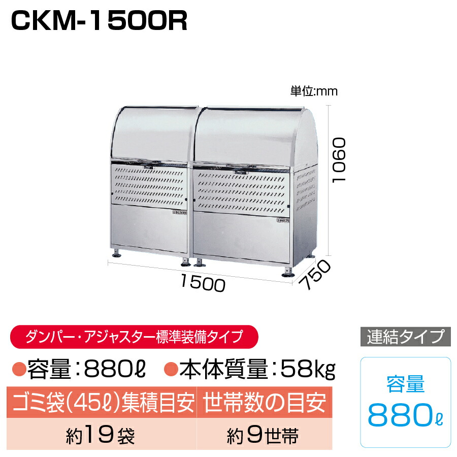 車上渡し