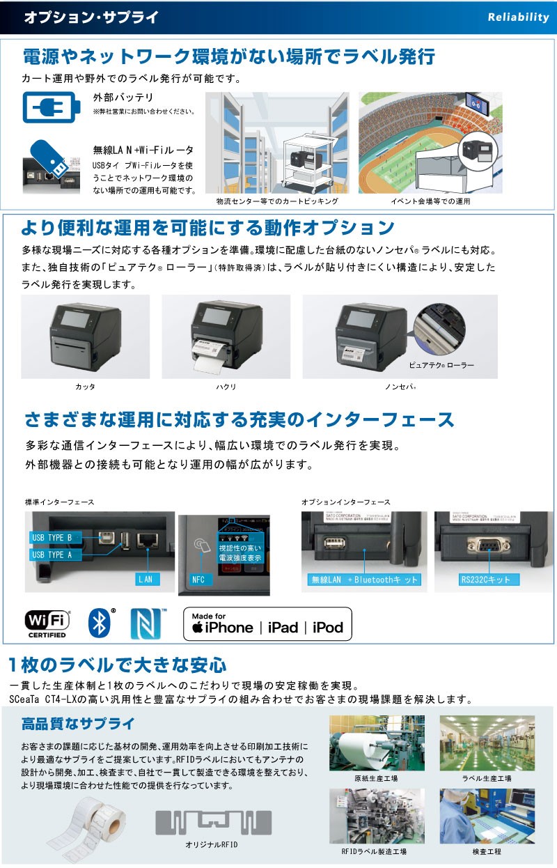 プチギフト-セーラー プロフィット21 万年筆 Z(ズーム) ペン先21金