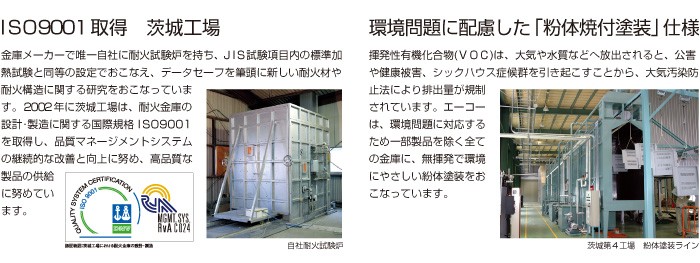 車上渡し】エーコー 耐火金庫 CSG-65 ダイヤル式 業務用 140kg : csg