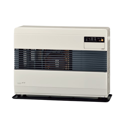 �R���i �X�g�[�u�@FF���� FF-74K �iW�j�z���C�g