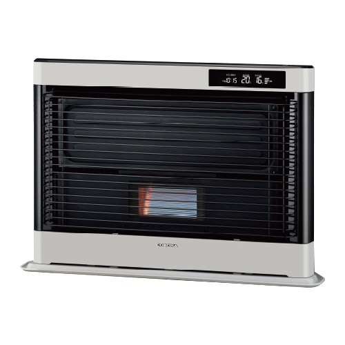 �R���i �X�g�[�u�@FF�t�� FF-AG6826H