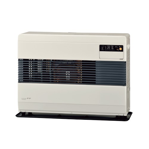 �R���i �X�g�[�u�@FF���� FF-B110K �iW�j�z���C�g