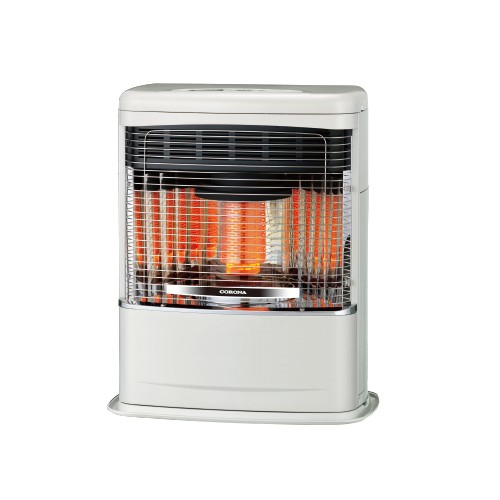 �R���i �X�g�[�u�@FF�t�� FF-VT4226P �iW�j�z���C�g