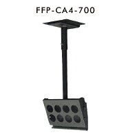 ���[�J�[�݌Ɍ��� ���{�t�H�[���T�[�r�X FFP-CA4-700 SHARP �V���[�v �f�W�^���T�C�l�[�W �V�݋���