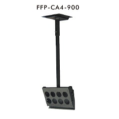 ���[�J�[�݌Ɍ��� ���{�t�H�[���T�[�r�X FFP-CA4-900 SHARP �V���[�v �f�W�^���T�C�l�[�W �V�݋���