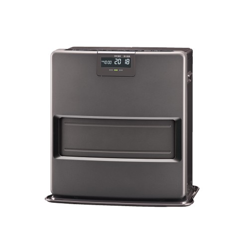 �R���i �X�g�[�u�@�t�@���q�[�^�[ FH-VX3626BY