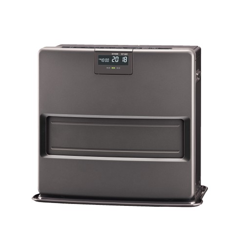 �R���i �X�g�[�u�@�t�@���q�[�^�[ FH-VX4626BY
