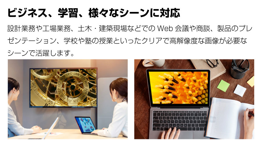 リコー メーカー在庫限り RICOH 防水・防塵・業務用デジタル リコー メーカー在庫限り RICOH 防水・防塵・業務用デジタル