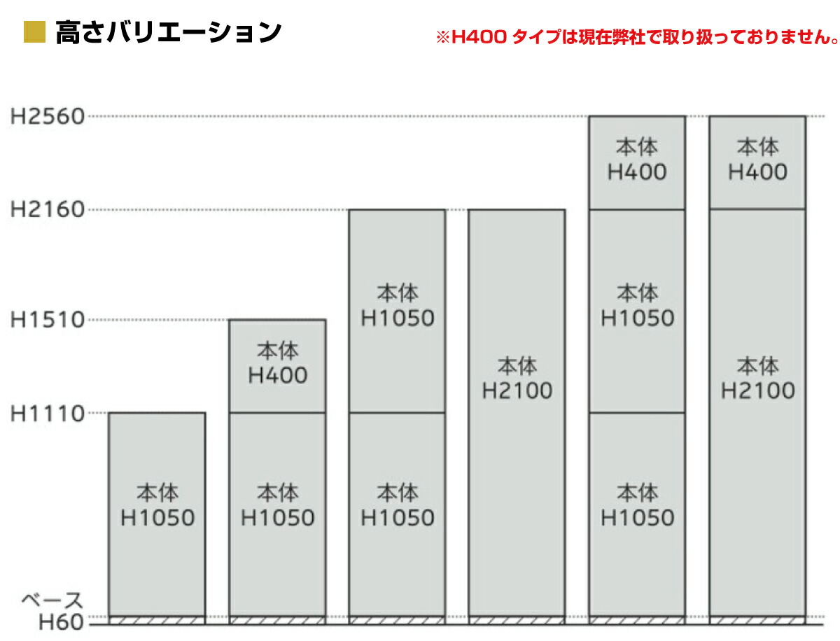 豊國工業 収納庫 両開き DR-HRDX 重量38.4kg : dr-hrdx : オフィス店舗