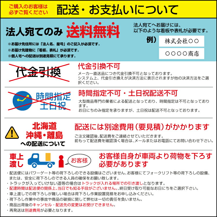 ホンダ(HONDA) 【車上渡し】ホンダ 正弦波 インバーター発電機 (定格 ホンダ(HONDA) 【車上渡し】ホンダ 正弦波 インバーター発電機 (定格