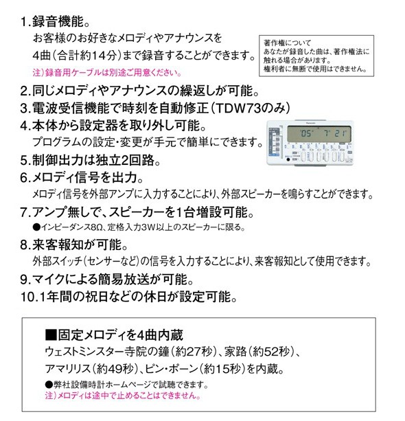 Dom Pérignon - SM29様専用ベルエポック 2本の+spbgp44.ru