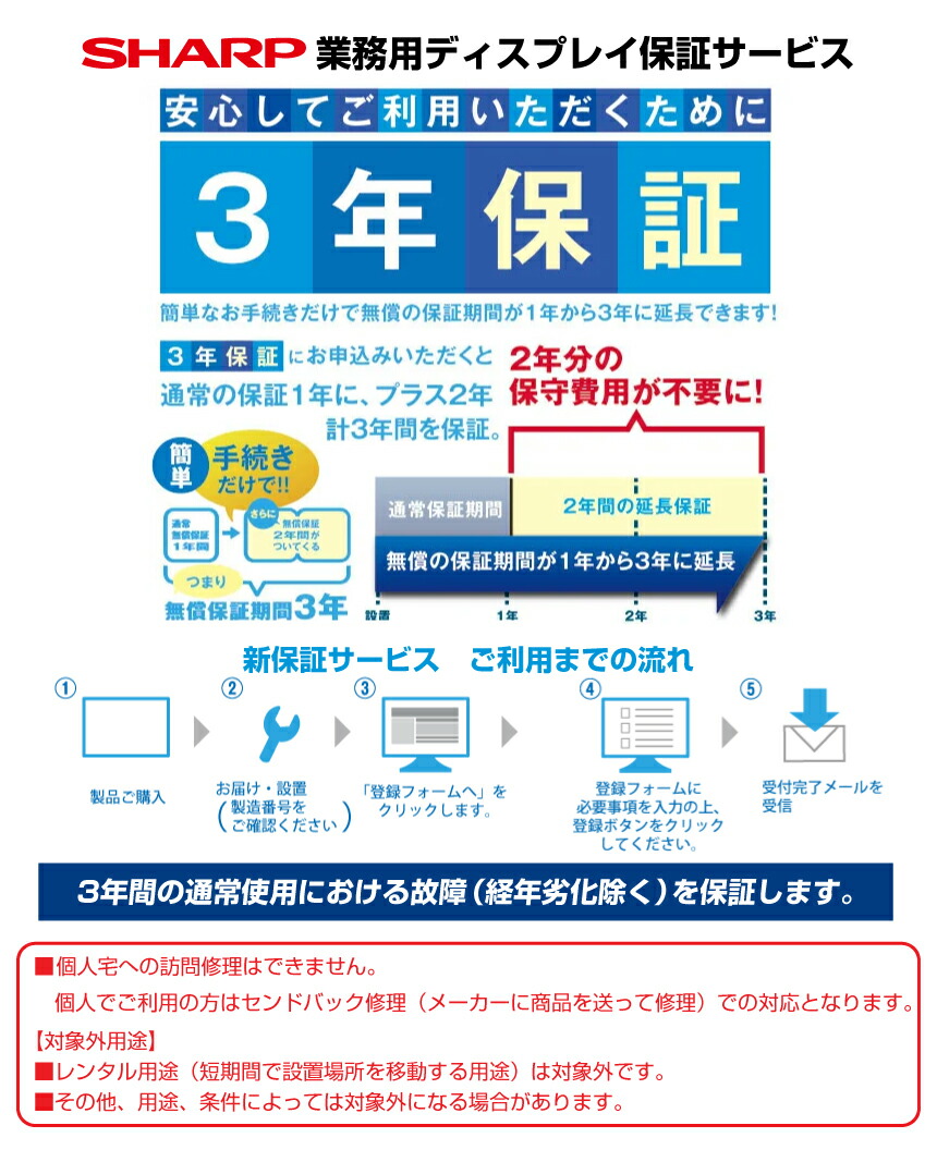 SHARP（シャープ） 予約受付(5月下旬入荷予定) 【セット商品】 タッチ