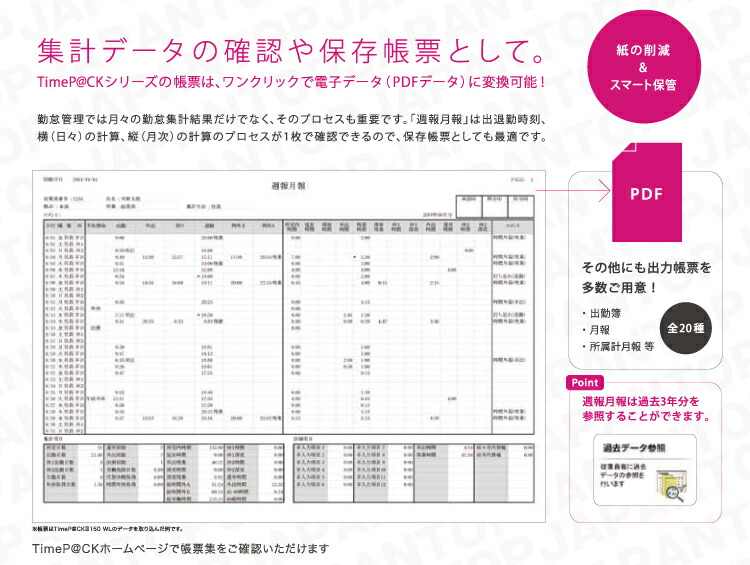 高級感溢れる-TRノリタケ 汎用研削砥•石 ＣＸ１２０Ｋ青 １８０Ｘ６