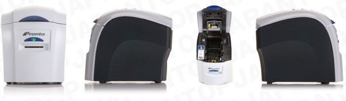 DCP-1510