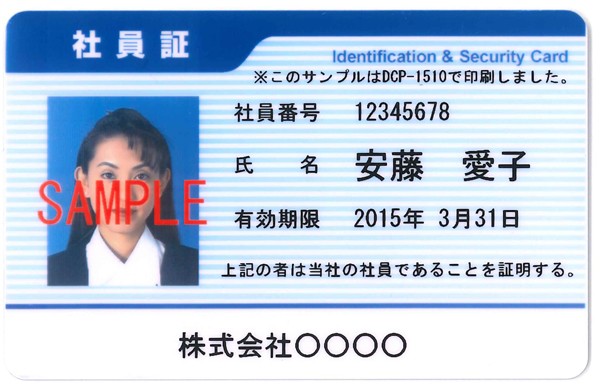 DCP-1510