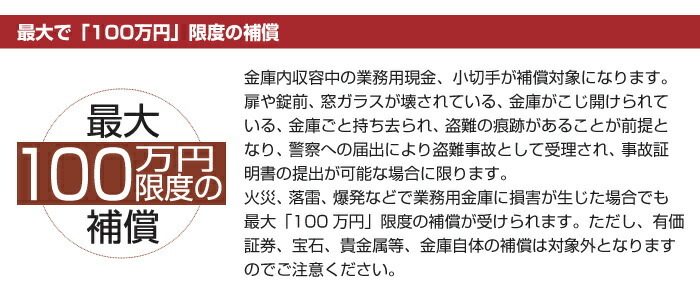 高機能な-関西ペイント ハイブリッド 調色 ルノー D92 OCEAN GREEN(M