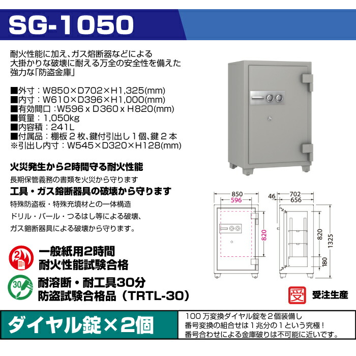 CSG-65