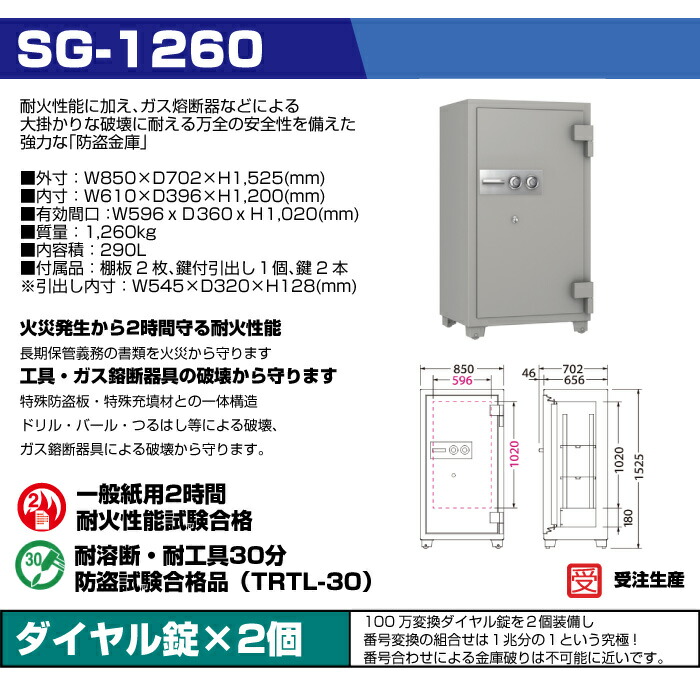 CSG-65