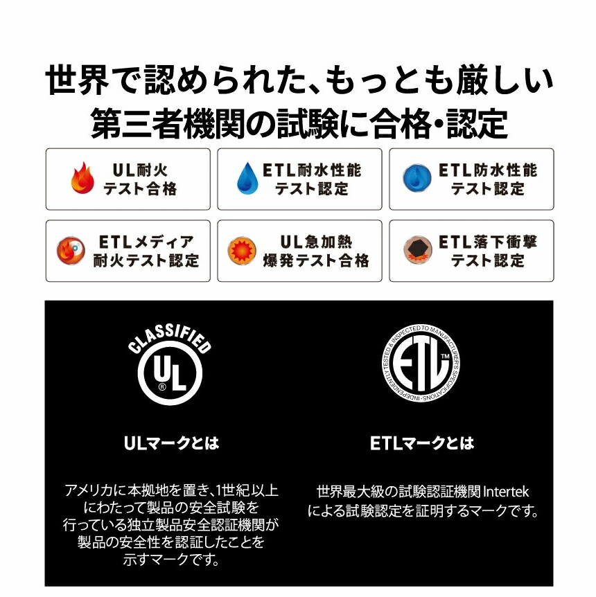 セントリー sentry ビッグボルトシリーズ JF123ET 搬入設置費 セントリー sentry ビッグボルトシリーズ JF123ET 搬入設置費
