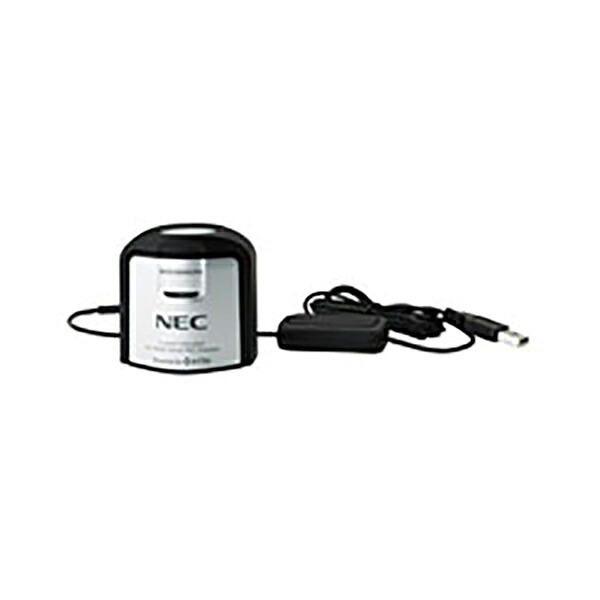 NEC LCD-MDSVSENSOR3 キャリブレーションセンサ NEC キャリブレーションセンサー LCD-MDSVSENSOR3 : オフィス店舗用品