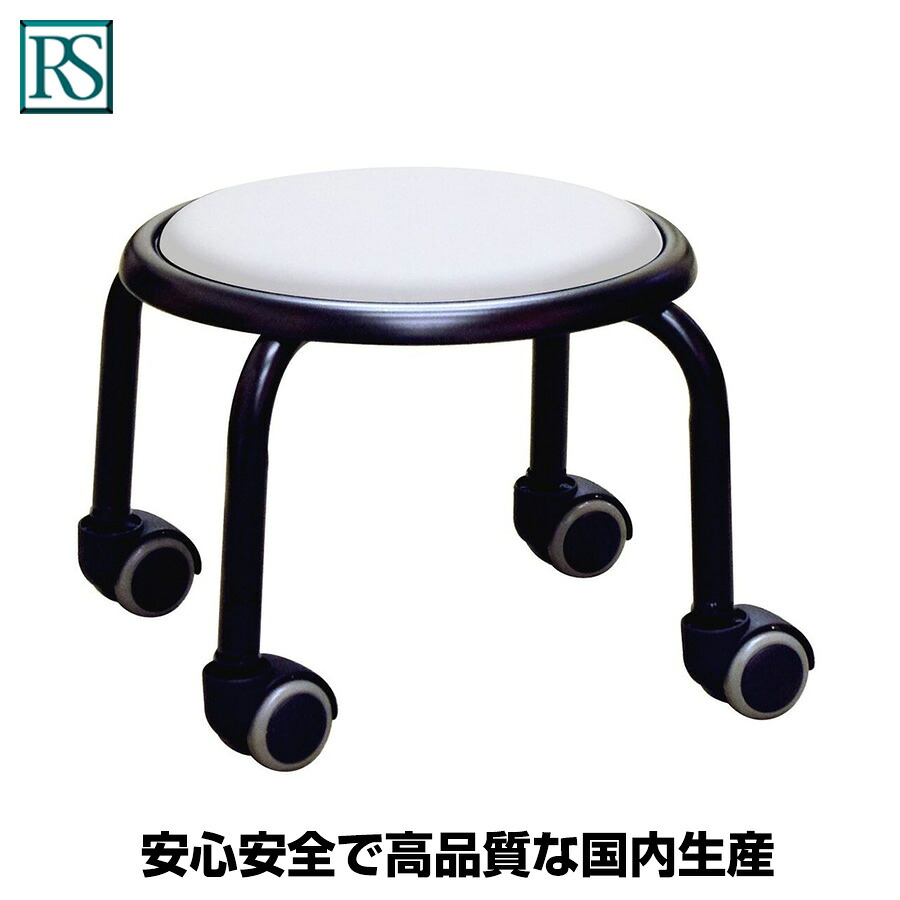 ���l�Z�C�R�E ���{�� ���[�L���X�^�[ �{�� �iLCS-255�j