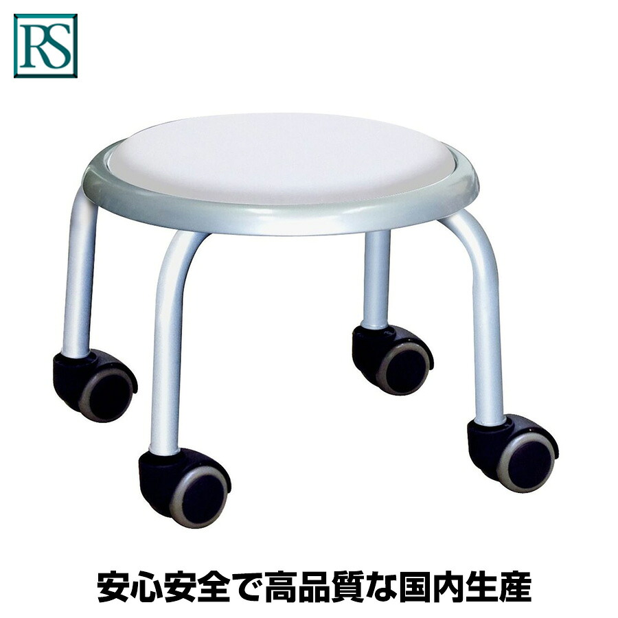 ���l�Z�C�R�E ���{�� ���[�L���X�^�[ �{�� �iLCS-255A�j