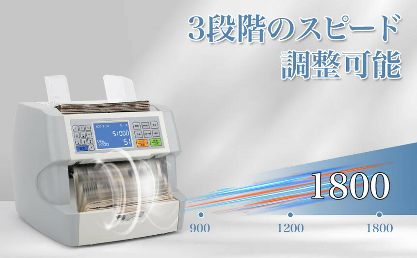 M-30