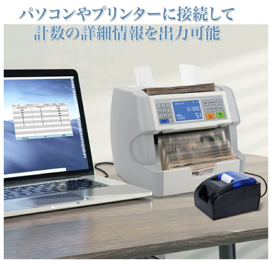 ご使用後一ヶ月返品無料5/28まで) 【2024年度発行新紙幣対応】紙幣