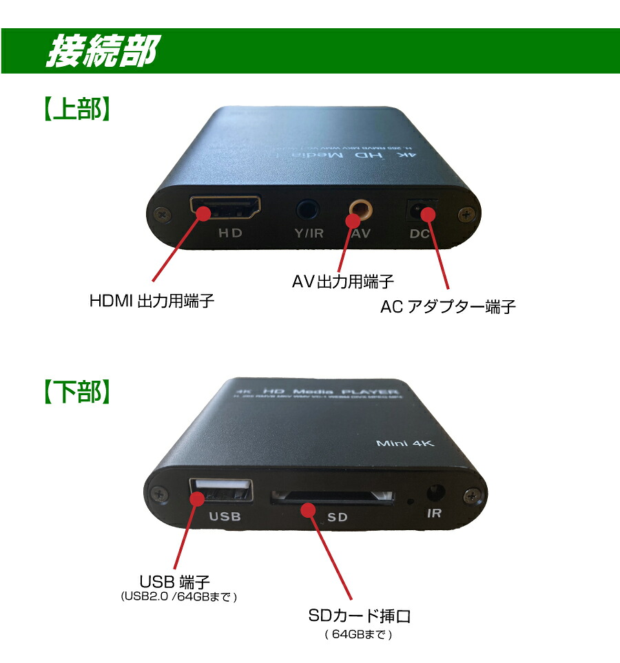 SHARP（シャープ） 予約受付(納期未定) 【セット商品】 4K デジタル
