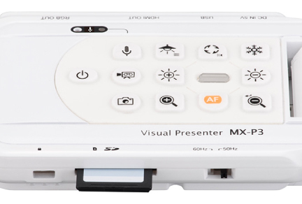 mx-p3-4.jpg