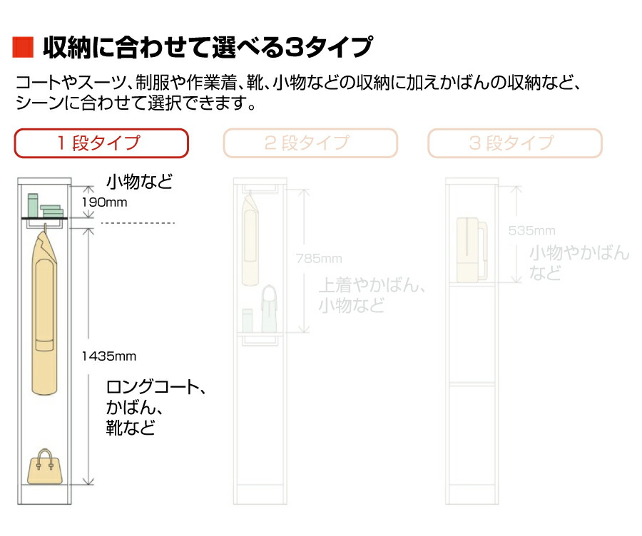 組立作業必要品)豊國工業 更衣用ロッカー NAL-S3 ホワイトグレー 重量